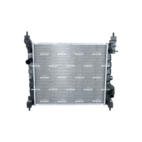 Hűtő, Motorhűtés - NRF (NRF58454)