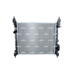 Hűtő, Motorhűtés - NRF (NRF58454)