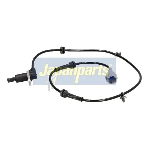Érzékelő, Kerékfordulatszám - JAPANPARTS (ABS-1006)