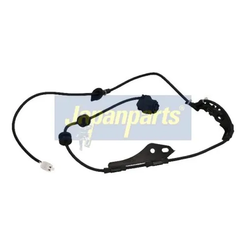 Érzékelő, Kerékfordulatszám - JAPANPARTS (ABS-2000)