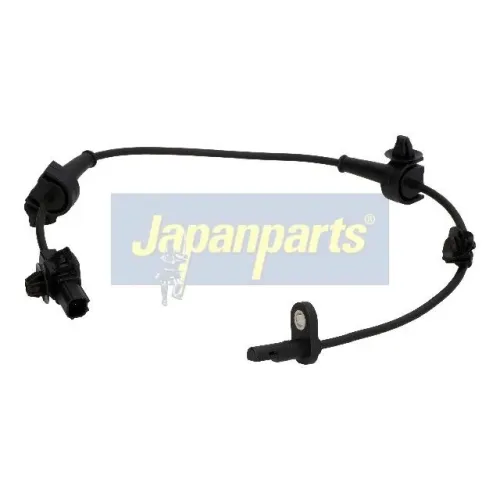 Érzékelő, Kerékfordulatszám - JAPANPARTS (ABS-449)