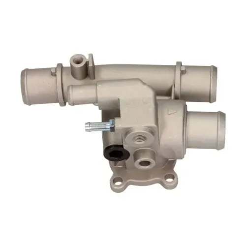 Termosztát, Hűtőfolyadék - MAXGEAR (67-0037)