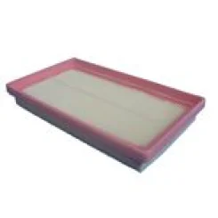 Légszűrő - ALCO FILTER (MD-8704)