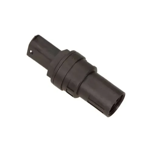 Érzékelő, Sebesség - MAXGEAR (25-0009)