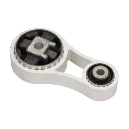 Felfüggesztés, Motor - MAXGEAR (40-0262)