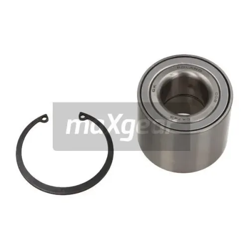 Kerékcsapágy Készlet - MAXGEAR (3645/MG)