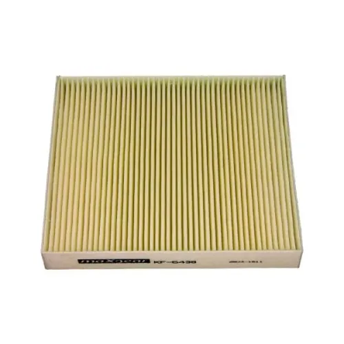 Szűrő, Utastér Levegő - MAXGEAR (KF-6438)