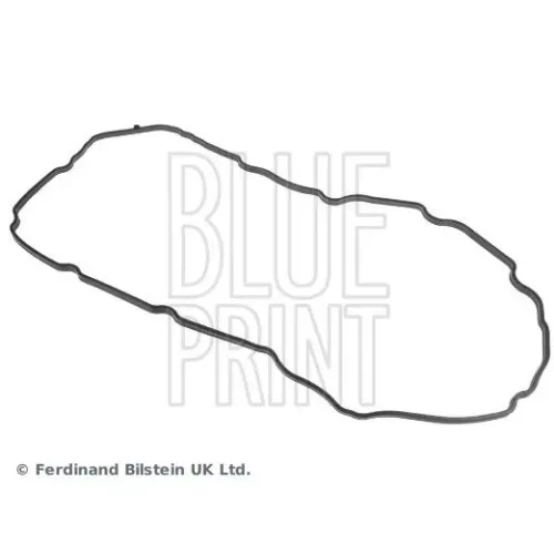 Tömítés, Szelepfedél - BLUE PRINT (ADA106706)