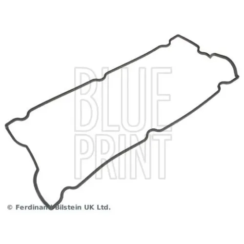 Tömítés, Szelepfedél - BLUE PRINT (ADA106709)