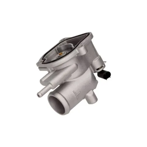 Termosztát, Hűtőfolyadék - MAXGEAR (67-0034)