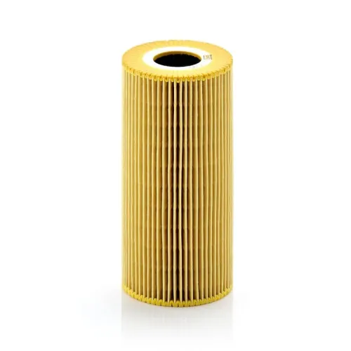 Olajszűrő - MANN-FILTER (HU951X)