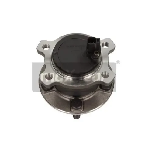 Kerékcsapágy Készlet - MAXGEAR (3271/MG)