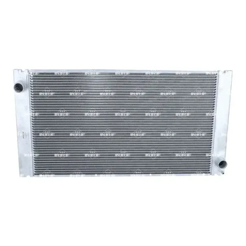 Hűtő, Motorhűtés - NRF (NRF58474)