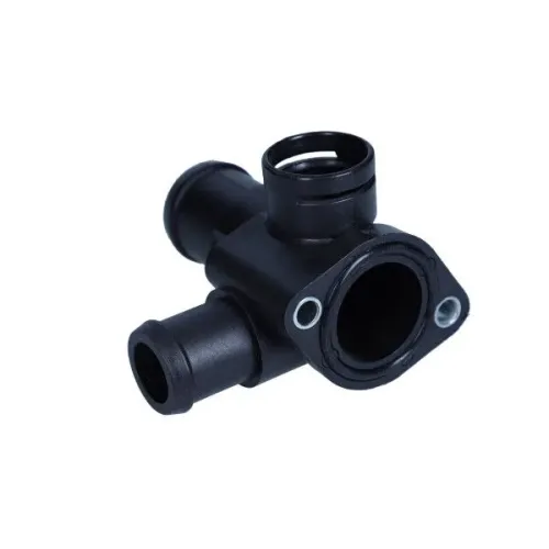 Hűtőfolyadék Perem - MAXGEAR (108191CN6)