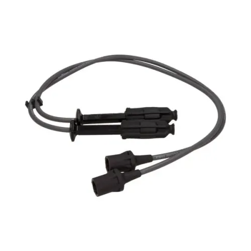 Gyújtókábel Készlet - MAXGEAR (53-0092)