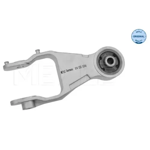 Felfüggesztés, Motor - MEYLE (6140300048)