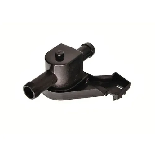 Tömítés, Fűtésszabályozó Doboz - MAXGEAR (102654CN5)