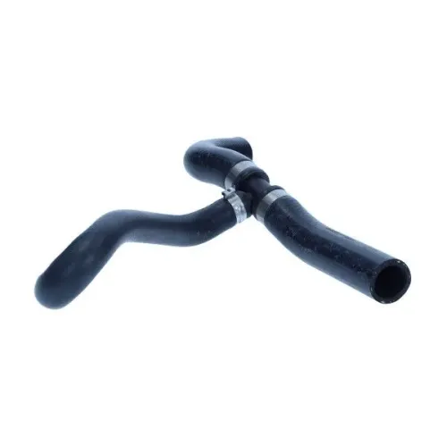 Hűtőcső - MAXGEAR (18-0223)