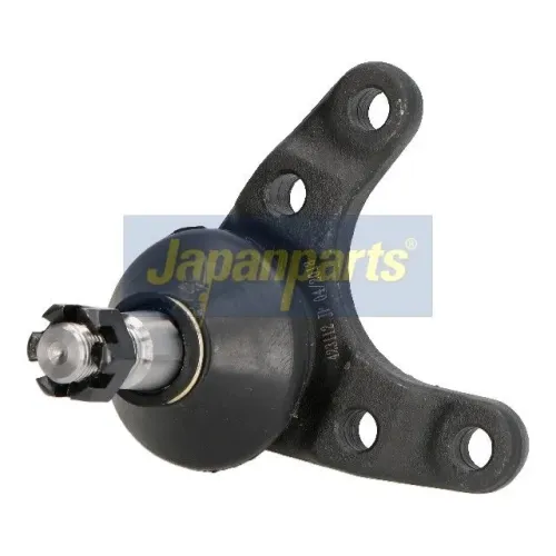 Támasztó-/Vezetőcsukló - JAPANPARTS (BJ-328)