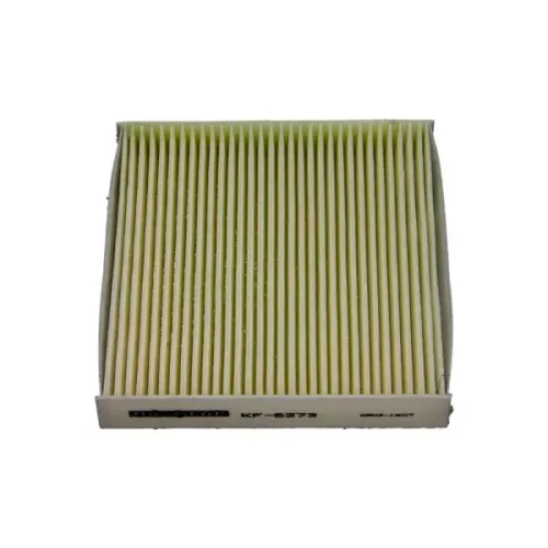 Szűrő, Utastér Levegő - MAXGEAR (KF-6273)