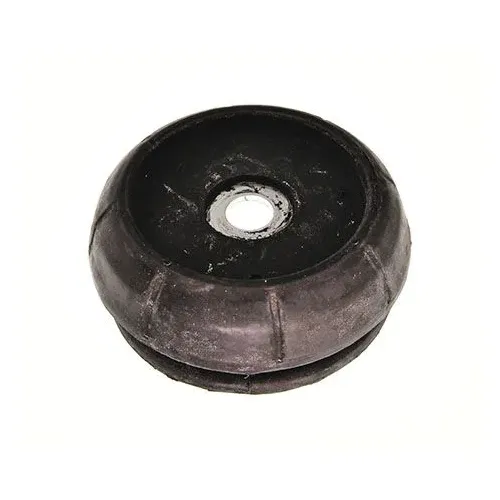 Támcsapágy, Gólyaláb - MAXGEAR (0344523DE-30)