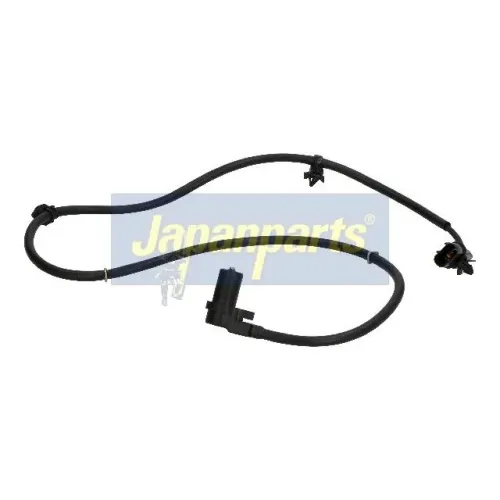Érzékelő, Kerékfordulatszám - JAPANPARTS (ABS-548)