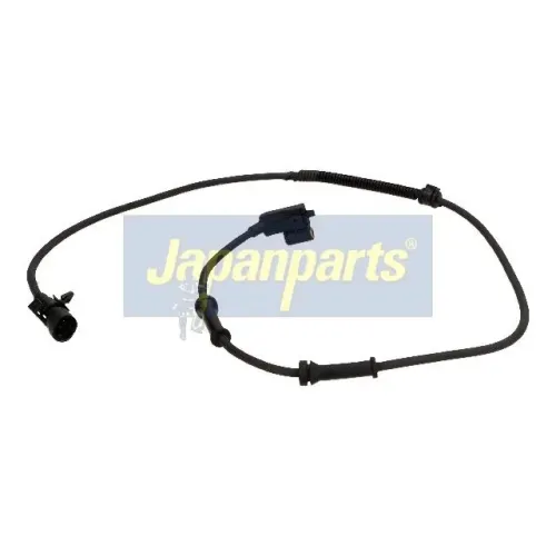 Érzékelő, Kerékfordulatszám - JAPANPARTS (ABS-905)