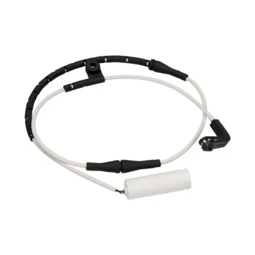 Figyelmezető Kontaktus, Fékbetét Kopás - MAXGEAR (34356755267/MG)