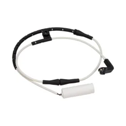 Figyelmezető Kontaktus, Fékbetét Kopás - MAXGEAR (34356755267/MG)