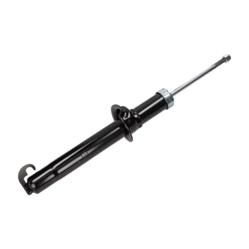 Lengéscsillapító - MAXGEAR (MGA-5751)