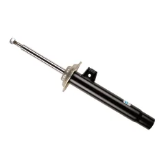 Lengéscsillapító - BILSTEIN (VNE-A309)