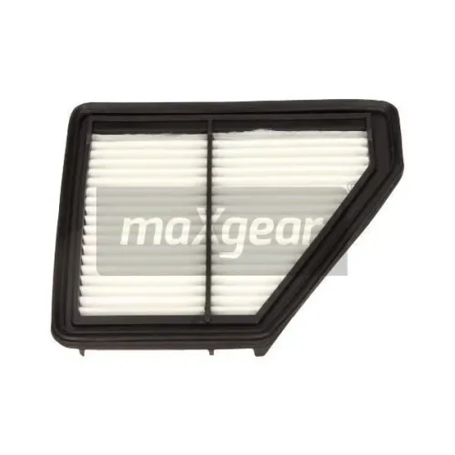 Légszűrő - MAXGEAR (AF-8412)