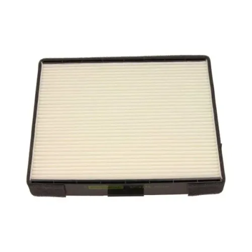 Szűrő, Utastér Levegő - MAXGEAR (KF-6238)