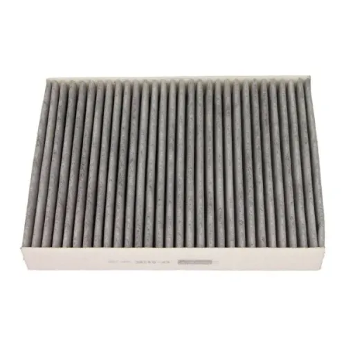 Szűrő, Utastér Levegő - MAXGEAR (KF-6428C)
