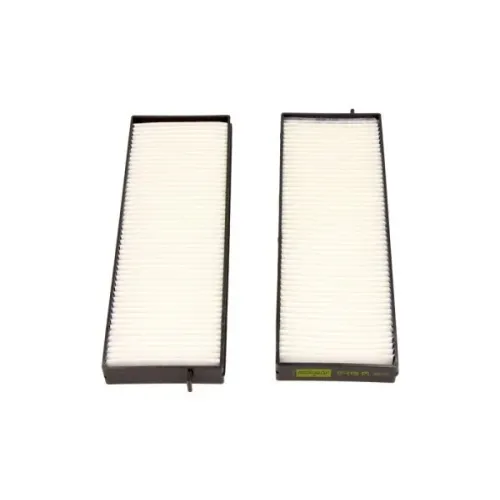 Szűrő, Utastér Levegő - MAXGEAR (KF-6486 KPL)