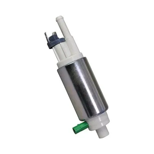 Üzemanyagszivattyú - MAGNETI MARELLI (MAM00028)