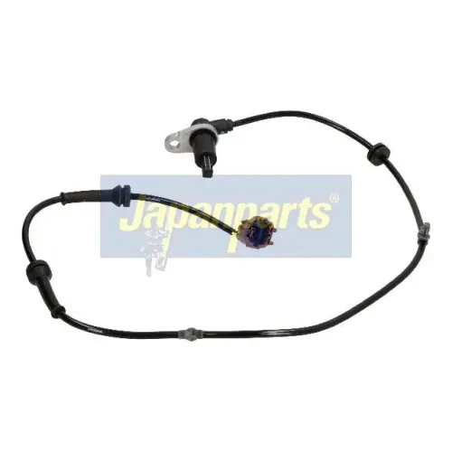 Érzékelő, Kerékfordulatszám - JAPANPARTS (ABS-1005)