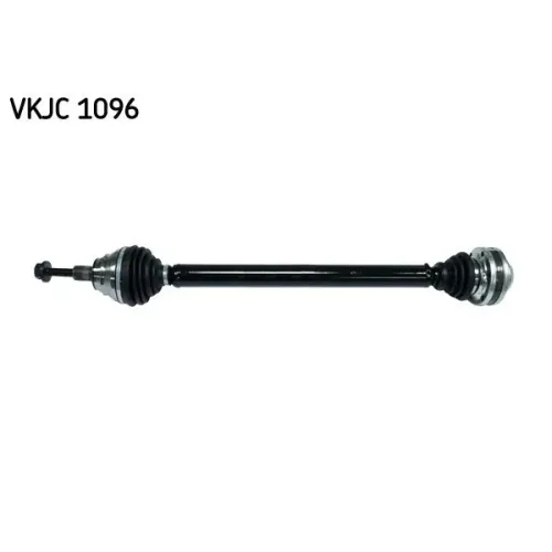 Hajtótengely - SKF (VKJC1096)