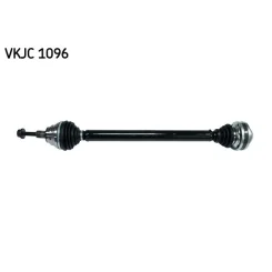 Hajtótengely - SKF (VKJC1096)
