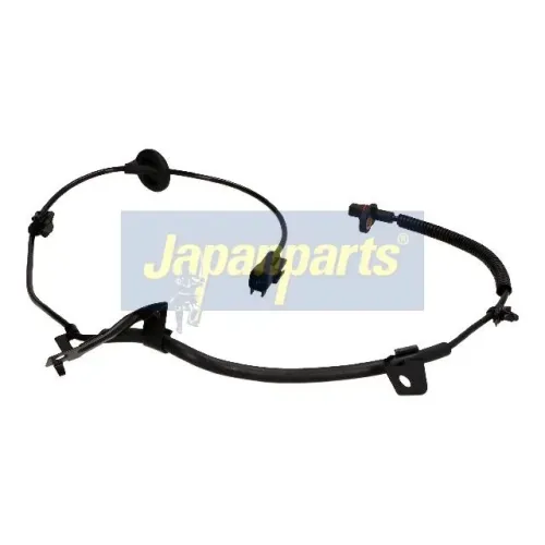 Érzékelő, Kerékfordulatszám - JAPANPARTS (ABS-921)
