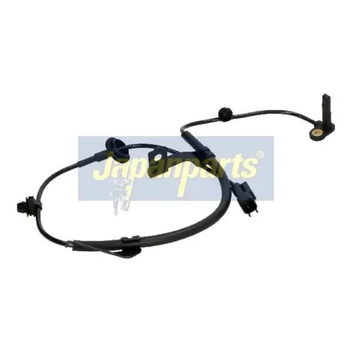 Érzékelő, Kerékfordulatszám - JAPANPARTS (ABS-922)