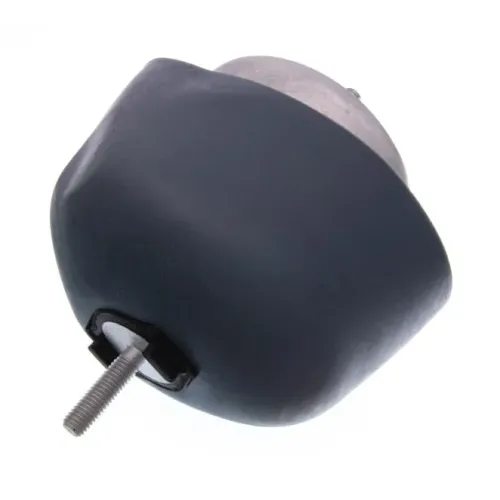 Felfüggesztés, Motor - MAXGEAR (8D0199382MDE-10)