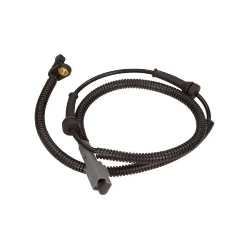 Érzékelő, Kerékfordulatszám - MAXGEAR (20-0210)