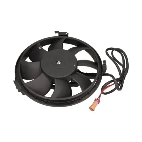 Ventillátor, Motorhűtés - MAXGEAR (8D0959455CDE-30)