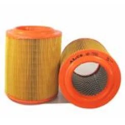 Légszűrő - ALCO FILTER (MD-7556)