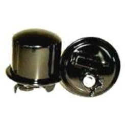 Üzemanyagszűrő - ALCO FILTER (SP-2036)