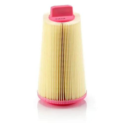 Légszűrő - MANN-FILTER (C14114)