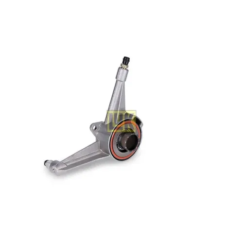 Központi Kinyomó, Kuplung - Schaeffler LuK (510001610)