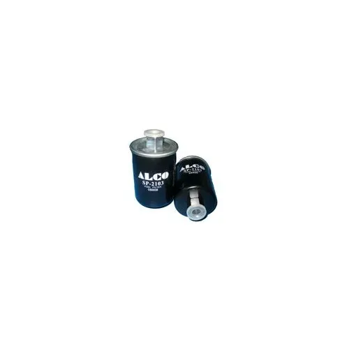 Üzemanyagszűrő - ALCO FILTER (SP-2103)