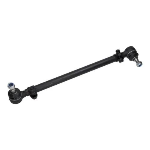 Axiális Csukló, Vezetőkar - MAXGEAR (3094603105/MG)